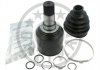 Купити ШРКШ Mercedes W169, W245 Optimal ct-1073 (фото1) підбір по VIN коду, ціна 2162 грн.