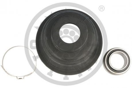 Пыльник привода колеса Optimal cvb-10138cr