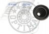 Купить Пыльник привода колеса Peugeot 806, Citroen Jumpy, Fiat Scudo, Peugeot Expert Optimal cvb-10153cr (фото2) подбор по VIN коду, цена 461 грн.