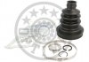Купить Пыльник привода колеса Opel Corsa, Combo, Astra Optimal cvb-10173cr (фото1) подбор по VIN коду, цена 392 грн.