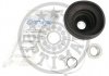 Купить Пыльник привода колеса Lancia Thema, Delta, Fiat Punto, Alfa Romeo 145, 146 Optimal cvb-10224cr (фото2) подбор по VIN коду, цена 382 грн.