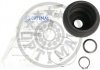 Купить Пыльник привода колеса Ford Scorpio Optimal cvb-10228cr (фото2) подбор по VIN коду, цена 412 грн.