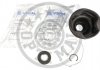 Купить Пыльник привода колеса Ford Mondeo Optimal cvb-10236cr (фото2) подбор по VIN коду, цена 459 грн.