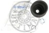 Купить Пыльник привода колеса Optimal cvb-10242cr (фото2) подбор по VIN коду, цена 273 грн.