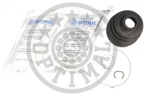 Пыльник привода колеса Optimal cvb-10247cr
