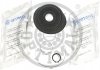 Купить Пыльник привода колеса Opel Meriva, Corsa, Combo Optimal cvb-10289cr (фото1) подбор по VIN коду, цена 399 грн.