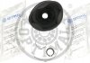 Купить Пыльник привода колеса Opel Meriva, Corsa, Combo Optimal cvb-10289cr (фото2) подбор по VIN коду, цена 399 грн.