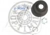 Купить Пыльник привода колеса Hyundai Getz Optimal cvb-10290cr (фото1) подбор по VIN коду, цена 405 грн.