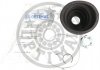 Купить Пыльник привода колеса Hyundai Getz Optimal cvb-10290cr (фото2) подбор по VIN коду, цена 405 грн.