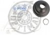 Купить Пыльник привода колеса BMW E39, E46 Optimal cvb-10317cr (фото1) подбор по VIN коду, цена 369 грн.