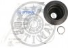 Купить Пыльник привода колеса BMW E39, E46 Optimal cvb-10317cr (фото2) подбор по VIN коду, цена 369 грн.