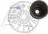 Купить Пыльник привода колеса Mitsubishi Galant Optimal cvb-10340cr (фото2) подбор по VIN коду, цена 371 грн.