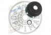 Купить Пыльник привода колеса Optimal cvb-10342cr (фото1) подбор по VIN коду, цена 498 грн.