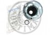 Купить Пыльник привода колеса Optimal cvb-10342cr (фото2) подбор по VIN коду, цена 498 грн.