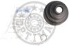 Купить Пильовик приводу колеса Toyota Land Cruiser Optimal cvb-10354cr (фото1) подбор по VIN коду, цена 468 грн.
