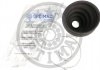 Купить Пыльник привода колеса Fiat Panda, 500, Punto, Grande Punto, Lancia Musa, Fiat Doblo, Alfa Romeo Mito, Ford KA Optimal cvb-10355cr (фото2) подбор по VIN коду, цена 365 грн.