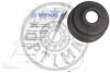 Купить Пильовик приводу колеса Mitsubishi Pajero, Hyundai Sonata Optimal cvb-10386cr (фото1) подбор по VIN коду, цена 452 грн.