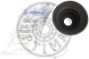 Купить Пильовик приводу колеса Mitsubishi Pajero, Hyundai Sonata Optimal cvb-10386cr (фото2) подбор по VIN коду, цена 452 грн.