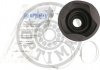 Купить Пыльник привода колеса Optimal cvb-10421cr (фото2) подбор по VIN коду, цена 496 грн.