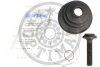Купити Пильовик приводу колеса Audi 100 Optimal cvb-10425cr (фото1) підбір по VIN коду, ціна 515 грн.