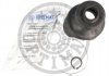 Купить Пыльник привода колеса Optimal cvb-10440cr (фото1) подбор по VIN коду, цена 422 грн.