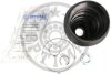 Купить Пильовик приводу колеса Optimal cvb-10621tpe (фото2) подбор по VIN коду, цена 822 грн.