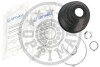 Купити Пильовик приводу колеса Optimal cvb-10670tpe (фото1) підбір по VIN коду, ціна 724 грн.