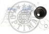 Купить Пыльник привода колеса Suzuki Swift Optimal cvb-10679tpe (фото2) подбор по VIN коду, цена 446 грн.
