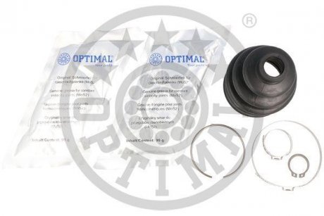 Пыльник привода колеса Optimal cvb-10679tpe