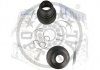 Купить Пыльник привода колеса Land Rover Range Rover Optimal cvb-10778tpe (фото1) подбор по VIN коду, цена 1222 грн.