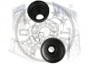 Купить Пыльник привода колеса Land Rover Range Rover Optimal cvb-10778tpe (фото2) подбор по VIN коду, цена 1222 грн.