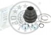 Купити Пильовик приводу колеса BMW E91, E90, X1, X3, E82, E81, E92, E88, E93, E87, F31 Optimal cvb-10797cr (фото1) підбір по VIN коду, ціна 507 грн.