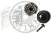 Купити ШРКШ Optimal cw-2523 (фото2) підбір по VIN коду, ціна 1169 грн.