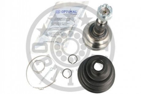 ШРУС Optimal cw-2545