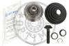 Купити ШРУС Audi 80 Optimal cw-2576 (фото1) підбір по VIN коду, ціна 1914 грн.