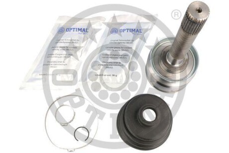 ШРУС Optimal cw-2588