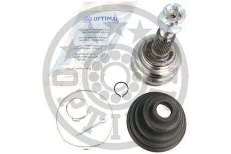 ШРУС Optimal cw-2589