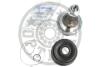 Купити ШРУС Optimal cw-2603 (фото1) підбір по VIN коду, ціна 2093 грн.