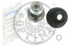 Купить ШРУС Optimal cw-2620 (фото1) подбор по VIN коду, цена 1870 грн.