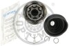 Купить ШРУС Optimal cw-2620 (фото2) подбор по VIN коду, цена 1870 грн.