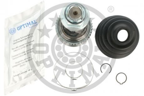 ШРУС Optimal cw-2620