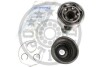 Купить ШРУС Optimal cw-2629 (фото2) подбор по VIN коду, цена 1710 грн.