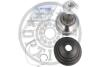 Купити ШРУС Optimal cw-2643 (фото1) підбір по VIN коду, ціна 1907 грн.