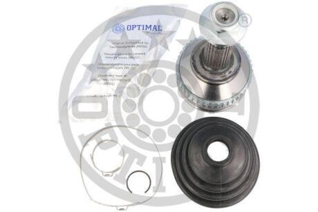 ШРУС Ford Mondeo Optimal cw-2643