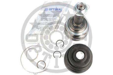 ШРУС Optimal cw-2660