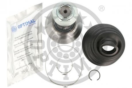 ШРУС Ford Connect, Transit Optimal cw-2680