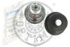 Купити ШРУС Optimal cw-2684 (фото1) підбір по VIN коду, ціна 1646 грн.