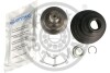 Купить ШРУС Optimal cw-2685 (фото1) подбор по VIN коду, цена 1646 грн.