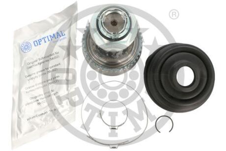 ШРУС Optimal cw-2695