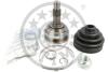 Купити ШРУС Optimal cw-2700 (фото1) підбір по VIN коду, ціна 2245 грн.